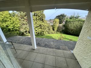 Photo 32- click for photo gallery